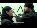 FAFSA Hooray - YouTube