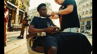 Download lagu R2 - Ruinart mp3