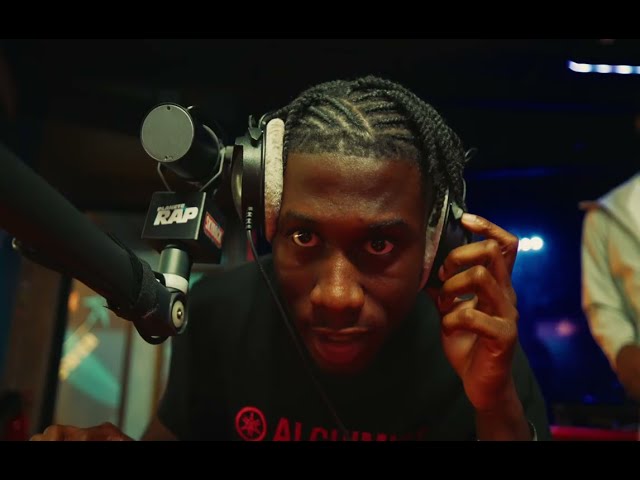 Ruinart von R2 ((jetzt ansehen))