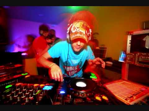 Umek & Beltek - Army Of Two (Nick Fisher Bootleg) March '09
