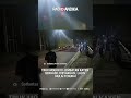 Home 20 Video thumbnail