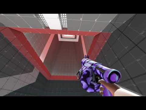 kater on jump_fart2_final - 02:52.650