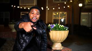 Lion Eyes (Lil Durk Freestyle) - Imperial Low (Official Video)