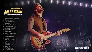 live song 🇧🇩লাইব গান🥰