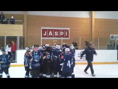 30 th TURKU TURNAUS 2014