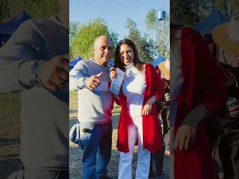 Fiesta de San Francisco en Quilaco #regiondelbiobio