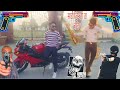 Sadi Zindagi Thaa Baliye Varinder Brar साडी ज़िंदगी था बलिये Cov