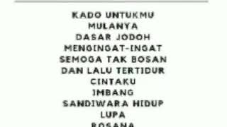 Download lagu IWAN FALS ~ ROSANA FULL ALBUM mp3