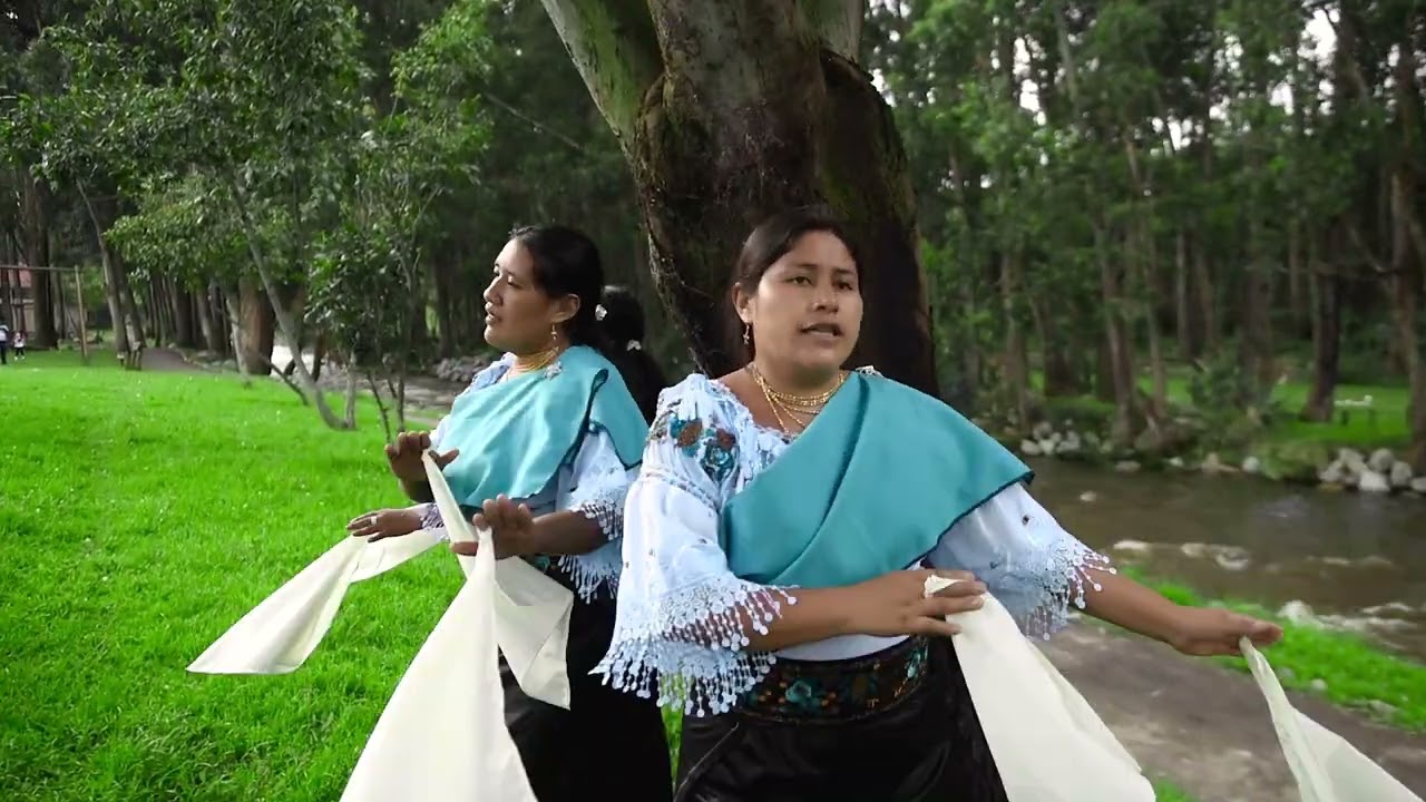 Imagen Tu Eres la Luz en mi Vida - Coro Adoración Celestial Imagen Tu Eres la Luz en mi Vida - Coro Adoración Celestial