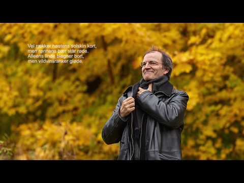 download lagu mp3 mp4 Det Lysner Over Agres Felt Tekst, download lagu Det Lysner Over Agres Felt Tekst gratis, unduh video klip Det Lysner Over Agres Felt Tekst