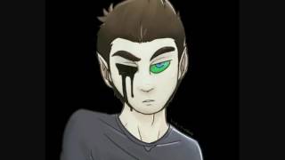 Antiseptiplier ~ Pity Party