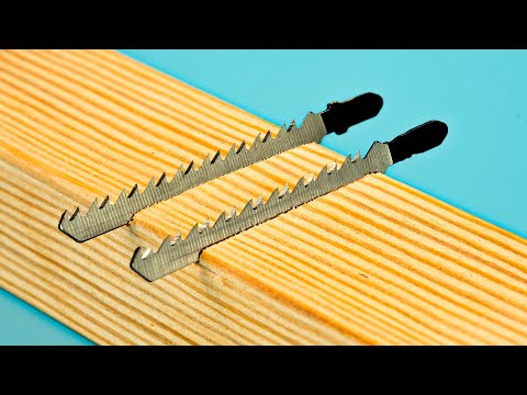 Amazing tricks that will take you to another level of work – Tips and tricks