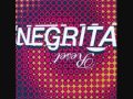 Negrita   TK 064