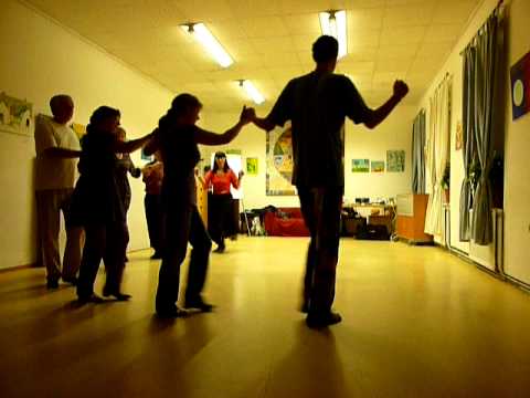 Oj Vardare Makedonski