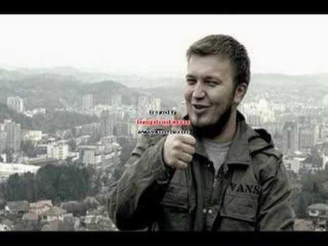 Frenkie ft. Edo Maajka ft. Hamza - Sunnet