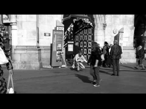 Die Goldenen Zitronen - Positionen