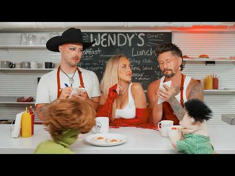 Video Vorschau