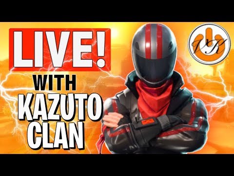 Shout Out Aries Gaming, OG Panda, moxeetwo, Ciya Contaro, brandon_plays YT