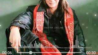 Download lagu Habib bahar bin smith - video story whatsapp mp3
