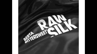 I Just Reborn by Control Remoto &amp; Berta Bittersweet