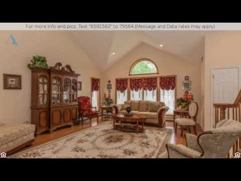 Priced at $775,000 - 1 Cori Lane, Bohemia, NY 11716