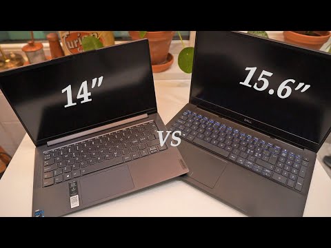 YouTube video about: How much does a laptop computer weigh?