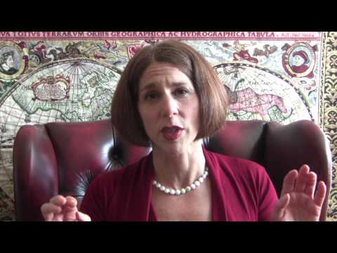 The difference between Selfish vs Selfless vs Self-centred