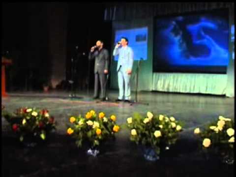 "Klubi ELITA" Kurban Bajrami 2011 Salla Universale Shkup