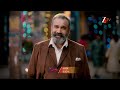 Tumm Se Tumm Tak तुम से तुम तक Everyday At 8 30 PM Promo Zee TV
