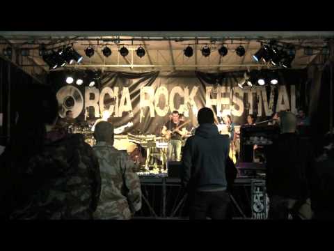 Medley - Frank Zappa "I Virtuosi dal Pianeta Talento"