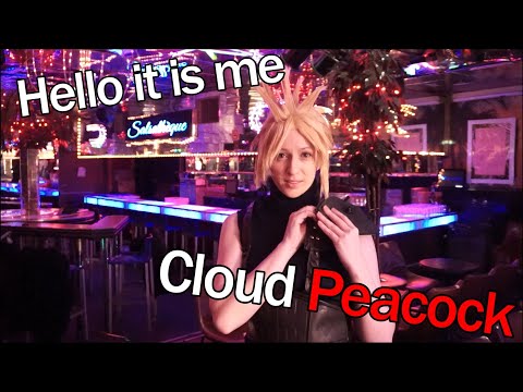 How I Recreated The Honeybee Inn Dance  BTS+Vlog