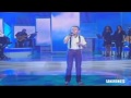 Jotta A Amazing Grace 27 Aout 2011