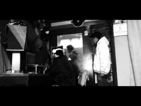 MENTES SUCIAS+JBC+ BAD BOY'S REC+ 2015