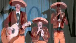 Chaka Khan-Best in the West