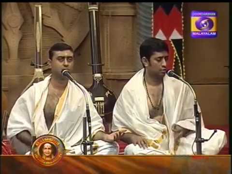 Trichur Brothers 01 mAtE malayadwaja