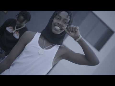 Zon - Zon 's Freestyle (official Music Video)