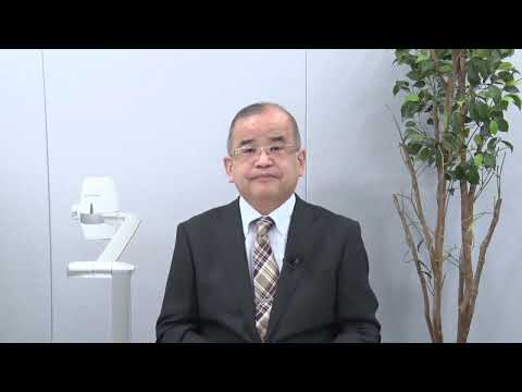 【LEC不動産鑑定士】本試験分析「2026論文本試験を斬る！民法」 豊岡昭光講師