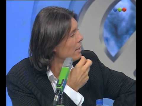 El Bambi - Videomatch 2003