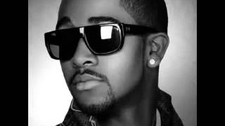 Bumpin & Grindin (Prod. By TeeFlii) - Omarion