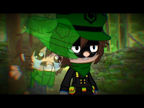 Mr. L After Being In The Void For So Long | Mario & Friends Skit