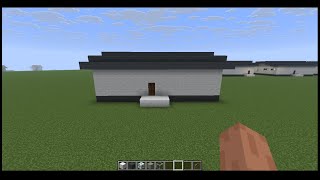 Download the video "Minecraft / October 25, 2025 / 1"