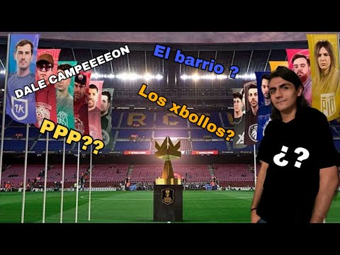 COMPRE una JERSEY de la KINGS LEAGUE | UNBOXING