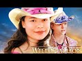 The Wild Stallion 2009 Film Miranda Cosgrove Danielle C Ryan Directed By Craig Clyde Review