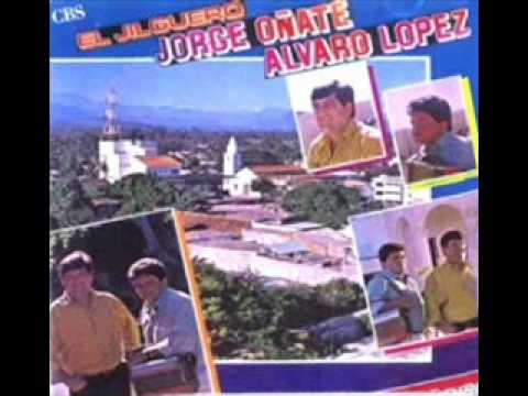 Me Pides Tanto - Jorge Oñate