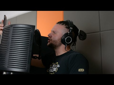 YEEDRAZ #Hot16challenge2 (prod. Saddieboi)