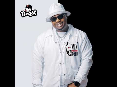 Beast Feat. Reece Madlisa, Zuma, Busta 929- eDubane