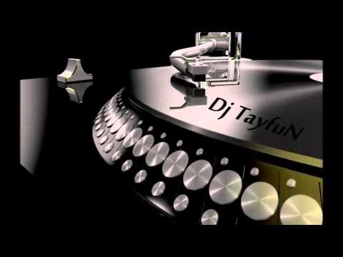 Dj Tayfun (Summer Mix 2013)