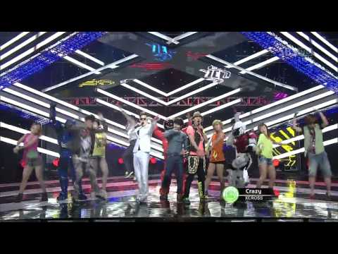 인기가요.637회_05