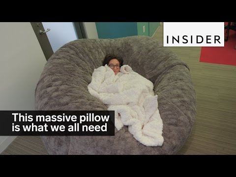 image-Which bean bag is best?Which bean bag is best?