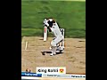Respect To Origilan King Virat Kohli Attitude Status King Of All Time Virat Kohli Shorts
